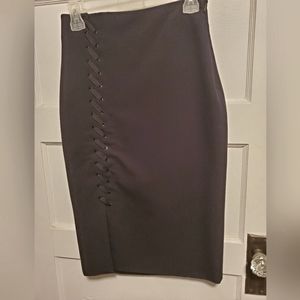 Worthington Pencil Skirt
